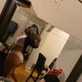  is Female Escorts. | Des moines | Iowa | United States | AmorousHug