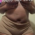  is Female Escorts. | Wichita | Kansas | United States | AmorousHug