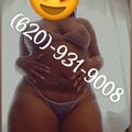  is Female Escorts. | Wichita | Kansas | United States | AmorousHug
