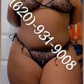  is Female Escorts. | Wichita | Kansas | United States | AmorousHug