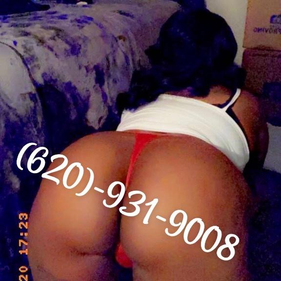  is Female Escorts. | Wichita | Kansas | United States | AmorousHug