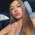  is Female Escorts. | Houma | Louisiana | United States | AmorousHug