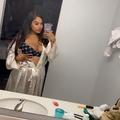  is Female Escorts. | Houma | Louisiana | United States | AmorousHug