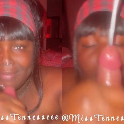  is Female Escorts. | New Orleans | Louisiana | United States | AmorousHug