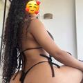  is Female Escorts. | Annapolis | Maryland | United States | AmorousHug