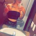  is Female Escorts. | Saginaw | Michigan | United States | AmorousHug