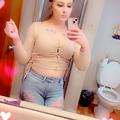  is Female Escorts. | Saginaw | Michigan | United States | AmorousHug