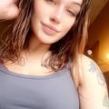  is Female Escorts. | Saginaw | Michigan | United States | AmorousHug