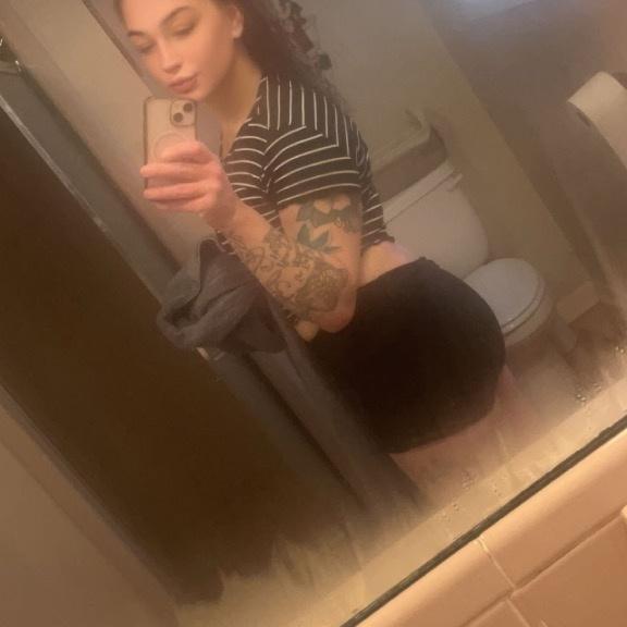  is Female Escorts. | Saginaw | Michigan | United States | AmorousHug