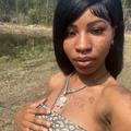  is Female Escorts. | Meridian | Mississippi | United States | AmorousHug
