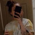  is Female Escorts. | Helena | Montana | United States | AmorousHug