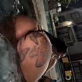  is Female Escorts. | Binghamton | New York | United States | AmorousHug