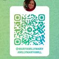  is Female Escorts. | Buffalo | New York | United States | AmorousHug