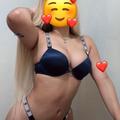  is Female Escorts. | Long Island | New York | United States | AmorousHug