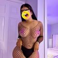  is Female Escorts. | Long Island | New York | United States | AmorousHug