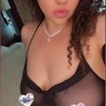  is Female Escorts. | Long Island | New York | United States | AmorousHug