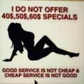 is Female Escorts. | Staten Island | New York | United States | AmorousHug