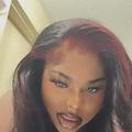  is Female Escorts. | Charlotte | North Carolina | United States | AmorousHug