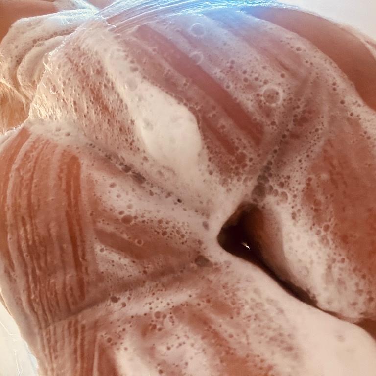  is Female Escorts. | Cleveland | Ohio | United States | AmorousHug