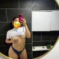  is Female Escorts. | Cleveland | Ohio | United States | AmorousHug
