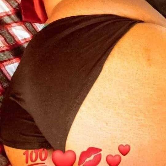  is Female Escorts. | Dayton | Ohio | United States | AmorousHug