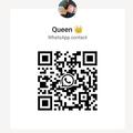  is Female Escorts. | Tuscarawas County | Ohio | United States | AmorousHug