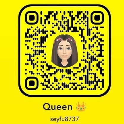  is Female Escorts. | Tuscarawas County | Ohio | United States | AmorousHug