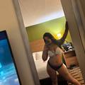  is Female Escorts. | Harrisburg | Pennsylvania | United States | AmorousHug
