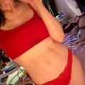  is Female Escorts. | Meadville | Pennsylvania | United States | AmorousHug