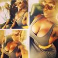  is Female Escorts. | Penn State | Pennsylvania | United States | AmorousHug