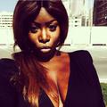  is Female Escorts. | Penn State | Pennsylvania | United States | AmorousHug