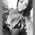  is Female Escorts. | Penn State | Pennsylvania | United States | AmorousHug