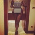 is Female Escorts. | Penn State | Pennsylvania | United States | AmorousHug