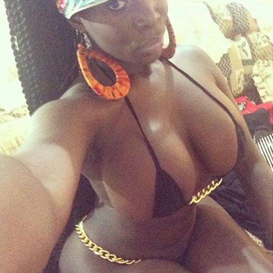  is Female Escorts. | Penn State | Pennsylvania | United States | AmorousHug