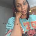  is Female Escorts. | Philadelphia | Pennsylvania | United States | AmorousHug
