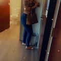  is Female Escorts. | Charleston | South Carolina | United States | AmorousHug