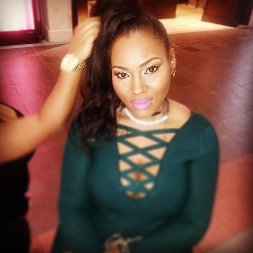  is Female Escorts. | Columbia | South Carolina | United States | AmorousHug