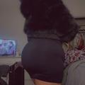  is Female Escorts. | Greenville | South Carolina | United States | AmorousHug