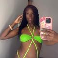  is Female Escorts. | Memphis | Tennessee | United States | AmorousHug