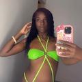  is Female Escorts. | Memphis | Tennessee | United States | AmorousHug