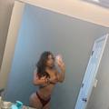  is Female Escorts. | Memphis | Tennessee | United States | AmorousHug