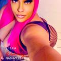  is Female Escorts. | Nashville | Tennessee | United States | AmorousHug
