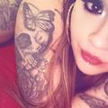  is Female Escorts. | Corpus Christi | Texas | United States | AmorousHug