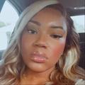  is Female Escorts. | Fort Worth | Texas | United States | AmorousHug