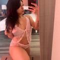  is Female Escorts. | Fort Worth | Texas | United States | AmorousHug