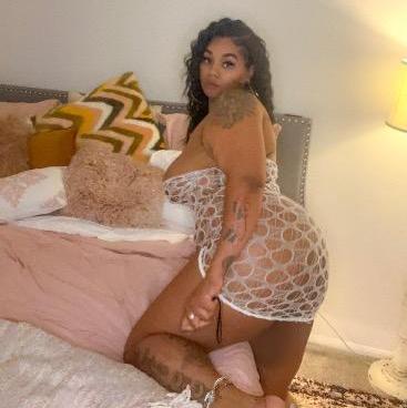  is Female Escorts. | Laredo | Texas | United States | AmorousHug