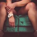  is Female Escorts. | San Antonio | Texas | United States | AmorousHug