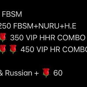  is Female Escorts. | San Antonio | Texas | United States | AmorousHug