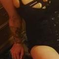  is Female Escorts. | San Antonio | Texas | United States | AmorousHug