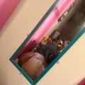  is Female Escorts. | Waco | Texas | United States | AmorousHug